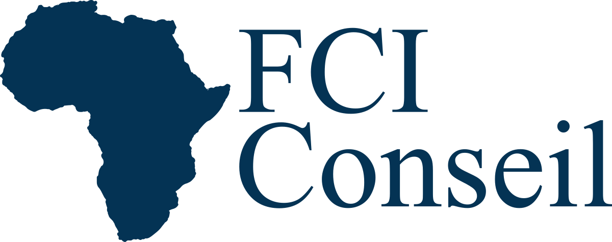 logo FCI