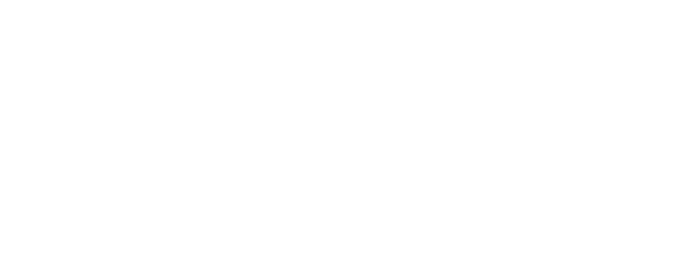 assistance logistique