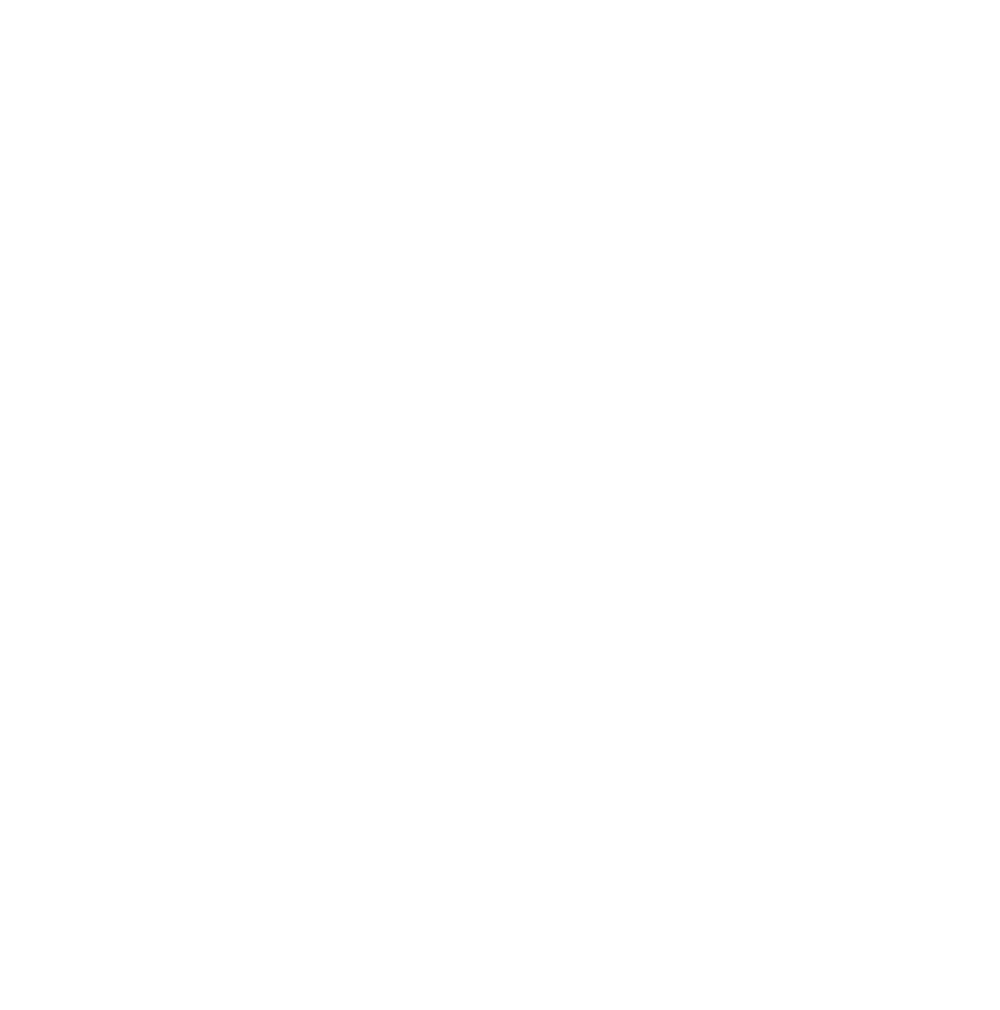 Carte FCI 1